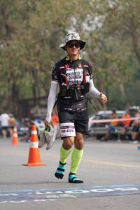 BIB: 47810
                            <button type="button" onclick="openModal(9779320)" class="btn btn-primary btn-sm float-right btn-popup" data-toggle="modal" data-target=".modal-high-quality">
                        <i class="fas fa-shopping-cart"></i> Add to Cart
                    </button>
                                            <button type="button" onclick="isThisMe(9779320, true)" class="btn btn-success btn-sm float-right btn-popup btn-isme hidden" data-toggle="tooltip" data-placement="bottom" title="นี่คือรูปของคุณใช่ไหม คลิกที่นี่เพื่อเอาเข้าอัลบั้ม">
                        <i class="fas fa-plus"></i> Add to album
                    </button>
                    <button type="button" onclick="isThisMe(9779320, false)" class="btn btn-warning btn-sm float-right btn-popup btn-isnotme hidden">
                        <i class="fas fa-ban"></i> Remove from album
                    </button>