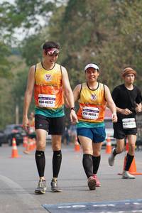 BIB: 46732, 46055
                            <button type="button" onclick="openModal(9778505)" class="btn btn-primary btn-sm float-right btn-popup" data-toggle="modal" data-target=".modal-high-quality">
                        <i class="fas fa-shopping-cart"></i> Add to Cart
                    </button>
                                            <button type="button" onclick="isThisMe(9778505, true)" class="btn btn-success btn-sm float-right btn-popup btn-isme hidden" data-toggle="tooltip" data-placement="bottom" title="นี่คือรูปของคุณใช่ไหม คลิกที่นี่เพื่อเอาเข้าอัลบั้ม">
                        <i class="fas fa-plus"></i> Add to album
                    </button>
                    <button type="button" onclick="isThisMe(9778505, false)" class="btn btn-warning btn-sm float-right btn-popup btn-isnotme hidden">
                        <i class="fas fa-ban"></i> Remove from album
                    </button>