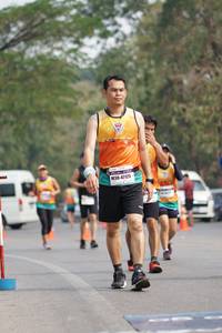 BIB: 47125
                            <button type="button" onclick="openModal(9779095)" class="btn btn-primary btn-sm float-right btn-popup" data-toggle="modal" data-target=".modal-high-quality">
                        <i class="fas fa-shopping-cart"></i> Add to Cart
                    </button>
                                            <button type="button" onclick="isThisMe(9779095, true)" class="btn btn-success btn-sm float-right btn-popup btn-isme hidden" data-toggle="tooltip" data-placement="bottom" title="นี่คือรูปของคุณใช่ไหม คลิกที่นี่เพื่อเอาเข้าอัลบั้ม">
                        <i class="fas fa-plus"></i> Add to album
                    </button>
                    <button type="button" onclick="isThisMe(9779095, false)" class="btn btn-warning btn-sm float-right btn-popup btn-isnotme hidden">
                        <i class="fas fa-ban"></i> Remove from album
                    </button>