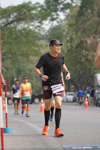 BIB: 84062
                            <button type="button" onclick="openModal(9778681)" class="btn btn-primary btn-sm float-right btn-popup" data-toggle="modal" data-target=".modal-high-quality">
                        <i class="fas fa-shopping-cart"></i> Add to Cart
                    </button>
                                            <button type="button" onclick="isThisMe(9778681, true)" class="btn btn-success btn-sm float-right btn-popup btn-isme hidden" data-toggle="tooltip" data-placement="bottom" title="นี่คือรูปของคุณใช่ไหม คลิกที่นี่เพื่อเอาเข้าอัลบั้ม">
                        <i class="fas fa-plus"></i> Add to album
                    </button>
                    <button type="button" onclick="isThisMe(9778681, false)" class="btn btn-warning btn-sm float-right btn-popup btn-isnotme hidden">
                        <i class="fas fa-ban"></i> Remove from album
                    </button>