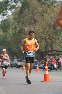 BIB: 
                            <button type="button" onclick="openModal(9778973)" class="btn btn-primary btn-sm float-right btn-popup" data-toggle="modal" data-target=".modal-high-quality">
                        <i class="fas fa-shopping-cart"></i> Add to Cart
                    </button>
                                            <button type="button" onclick="isThisMe(9778973, true)" class="btn btn-success btn-sm float-right btn-popup btn-isme hidden" data-toggle="tooltip" data-placement="bottom" title="นี่คือรูปของคุณใช่ไหม คลิกที่นี่เพื่อเอาเข้าอัลบั้ม">
                        <i class="fas fa-plus"></i> Add to album
                    </button>
                    <button type="button" onclick="isThisMe(9778973, false)" class="btn btn-warning btn-sm float-right btn-popup btn-isnotme hidden">
                        <i class="fas fa-ban"></i> Remove from album
                    </button>