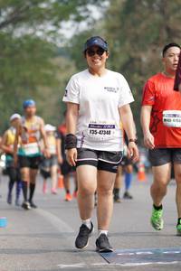 BIB: 4184, 47348
                            <button type="button" onclick="openModal(9778931)" class="btn btn-primary btn-sm float-right btn-popup" data-toggle="modal" data-target=".modal-high-quality">
                        <i class="fas fa-shopping-cart"></i> Add to Cart
                    </button>
                                            <button type="button" onclick="isThisMe(9778931, true)" class="btn btn-success btn-sm float-right btn-popup btn-isme hidden" data-toggle="tooltip" data-placement="bottom" title="นี่คือรูปของคุณใช่ไหม คลิกที่นี่เพื่อเอาเข้าอัลบั้ม">
                        <i class="fas fa-plus"></i> Add to album
                    </button>
                    <button type="button" onclick="isThisMe(9778931, false)" class="btn btn-warning btn-sm float-right btn-popup btn-isnotme hidden">
                        <i class="fas fa-ban"></i> Remove from album
                    </button>