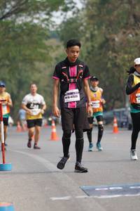 BIB: 47559
                            <button type="button" onclick="openModal(9778183)" class="btn btn-primary btn-sm float-right btn-popup" data-toggle="modal" data-target=".modal-high-quality">
                        <i class="fas fa-shopping-cart"></i> Add to Cart
                    </button>
                                            <button type="button" onclick="isThisMe(9778183, true)" class="btn btn-success btn-sm float-right btn-popup btn-isme hidden" data-toggle="tooltip" data-placement="bottom" title="นี่คือรูปของคุณใช่ไหม คลิกที่นี่เพื่อเอาเข้าอัลบั้ม">
                        <i class="fas fa-plus"></i> Add to album
                    </button>
                    <button type="button" onclick="isThisMe(9778183, false)" class="btn btn-warning btn-sm float-right btn-popup btn-isnotme hidden">
                        <i class="fas fa-ban"></i> Remove from album
                    </button>