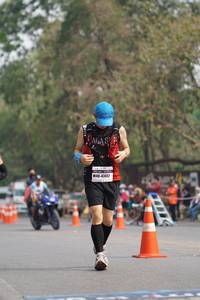 BIB: 47452
                            <button type="button" onclick="openModal(9779076)" class="btn btn-primary btn-sm float-right btn-popup" data-toggle="modal" data-target=".modal-high-quality">
                        <i class="fas fa-shopping-cart"></i> Add to Cart
                    </button>
                                            <button type="button" onclick="isThisMe(9779076, true)" class="btn btn-success btn-sm float-right btn-popup btn-isme hidden" data-toggle="tooltip" data-placement="bottom" title="นี่คือรูปของคุณใช่ไหม คลิกที่นี่เพื่อเอาเข้าอัลบั้ม">
                        <i class="fas fa-plus"></i> Add to album
                    </button>
                    <button type="button" onclick="isThisMe(9779076, false)" class="btn btn-warning btn-sm float-right btn-popup btn-isnotme hidden">
                        <i class="fas fa-ban"></i> Remove from album
                    </button>