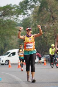 BIB: 45569
                            <button type="button" onclick="openModal(9779118)" class="btn btn-primary btn-sm float-right btn-popup" data-toggle="modal" data-target=".modal-high-quality">
                        <i class="fas fa-shopping-cart"></i> Add to Cart
                    </button>
                                            <button type="button" onclick="isThisMe(9779118, true)" class="btn btn-success btn-sm float-right btn-popup btn-isme hidden" data-toggle="tooltip" data-placement="bottom" title="นี่คือรูปของคุณใช่ไหม คลิกที่นี่เพื่อเอาเข้าอัลบั้ม">
                        <i class="fas fa-plus"></i> Add to album
                    </button>
                    <button type="button" onclick="isThisMe(9779118, false)" class="btn btn-warning btn-sm float-right btn-popup btn-isnotme hidden">
                        <i class="fas fa-ban"></i> Remove from album
                    </button>