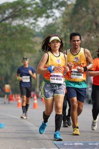 BIB: 46868, 40193
                            <button type="button" onclick="openModal(9778409)" class="btn btn-primary btn-sm float-right btn-popup" data-toggle="modal" data-target=".modal-high-quality">
                        <i class="fas fa-shopping-cart"></i> Add to Cart
                    </button>
                                            <button type="button" onclick="isThisMe(9778409, true)" class="btn btn-success btn-sm float-right btn-popup btn-isme hidden" data-toggle="tooltip" data-placement="bottom" title="นี่คือรูปของคุณใช่ไหม คลิกที่นี่เพื่อเอาเข้าอัลบั้ม">
                        <i class="fas fa-plus"></i> Add to album
                    </button>
                    <button type="button" onclick="isThisMe(9778409, false)" class="btn btn-warning btn-sm float-right btn-popup btn-isnotme hidden">
                        <i class="fas fa-ban"></i> Remove from album
                    </button>