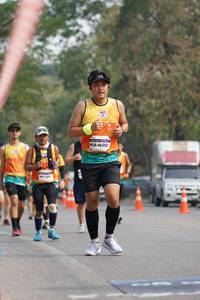 BIB: 46352
                            <button type="button" onclick="openModal(9778344)" class="btn btn-primary btn-sm float-right btn-popup" data-toggle="modal" data-target=".modal-high-quality">
                        <i class="fas fa-shopping-cart"></i> Add to Cart
                    </button>
                                            <button type="button" onclick="isThisMe(9778344, true)" class="btn btn-success btn-sm float-right btn-popup btn-isme hidden" data-toggle="tooltip" data-placement="bottom" title="นี่คือรูปของคุณใช่ไหม คลิกที่นี่เพื่อเอาเข้าอัลบั้ม">
                        <i class="fas fa-plus"></i> Add to album
                    </button>
                    <button type="button" onclick="isThisMe(9778344, false)" class="btn btn-warning btn-sm float-right btn-popup btn-isnotme hidden">
                        <i class="fas fa-ban"></i> Remove from album
                    </button>