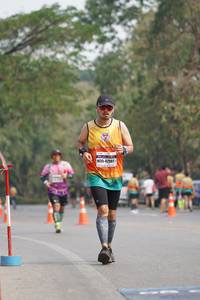 BIB: 42961
                            <button type="button" onclick="openModal(9779276)" class="btn btn-primary btn-sm float-right btn-popup" data-toggle="modal" data-target=".modal-high-quality">
                        <i class="fas fa-shopping-cart"></i> Add to Cart
                    </button>
                                            <button type="button" onclick="isThisMe(9779276, true)" class="btn btn-success btn-sm float-right btn-popup btn-isme hidden" data-toggle="tooltip" data-placement="bottom" title="นี่คือรูปของคุณใช่ไหม คลิกที่นี่เพื่อเอาเข้าอัลบั้ม">
                        <i class="fas fa-plus"></i> Add to album
                    </button>
                    <button type="button" onclick="isThisMe(9779276, false)" class="btn btn-warning btn-sm float-right btn-popup btn-isnotme hidden">
                        <i class="fas fa-ban"></i> Remove from album
                    </button>