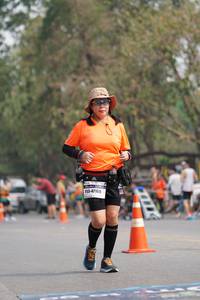 BIB: 47168
                            <button type="button" onclick="openModal(9779254)" class="btn btn-primary btn-sm float-right btn-popup" data-toggle="modal" data-target=".modal-high-quality">
                        <i class="fas fa-shopping-cart"></i> Add to Cart
                    </button>
                                            <button type="button" onclick="isThisMe(9779254, true)" class="btn btn-success btn-sm float-right btn-popup btn-isme hidden" data-toggle="tooltip" data-placement="bottom" title="นี่คือรูปของคุณใช่ไหม คลิกที่นี่เพื่อเอาเข้าอัลบั้ม">
                        <i class="fas fa-plus"></i> Add to album
                    </button>
                    <button type="button" onclick="isThisMe(9779254, false)" class="btn btn-warning btn-sm float-right btn-popup btn-isnotme hidden">
                        <i class="fas fa-ban"></i> Remove from album
                    </button>