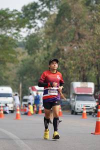 BIB: 45718
                            <button type="button" onclick="openModal(9777834)" class="btn btn-primary btn-sm float-right btn-popup" data-toggle="modal" data-target=".modal-high-quality">
                        <i class="fas fa-shopping-cart"></i> Add to Cart
                    </button>
                                            <button type="button" onclick="isThisMe(9777834, true)" class="btn btn-success btn-sm float-right btn-popup btn-isme hidden" data-toggle="tooltip" data-placement="bottom" title="นี่คือรูปของคุณใช่ไหม คลิกที่นี่เพื่อเอาเข้าอัลบั้ม">
                        <i class="fas fa-plus"></i> Add to album
                    </button>
                    <button type="button" onclick="isThisMe(9777834, false)" class="btn btn-warning btn-sm float-right btn-popup btn-isnotme hidden">
                        <i class="fas fa-ban"></i> Remove from album
                    </button>