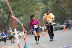 BIB: 4222, 14045
                            <button type="button" onclick="openModal(9779336)" class="btn btn-primary btn-sm float-right btn-popup" data-toggle="modal" data-target=".modal-high-quality">
                        <i class="fas fa-shopping-cart"></i> Add to Cart
                    </button>
                                            <button type="button" onclick="isThisMe(9779336, true)" class="btn btn-success btn-sm float-right btn-popup btn-isme hidden" data-toggle="tooltip" data-placement="bottom" title="นี่คือรูปของคุณใช่ไหม คลิกที่นี่เพื่อเอาเข้าอัลบั้ม">
                        <i class="fas fa-plus"></i> Add to album
                    </button>
                    <button type="button" onclick="isThisMe(9779336, false)" class="btn btn-warning btn-sm float-right btn-popup btn-isnotme hidden">
                        <i class="fas fa-ban"></i> Remove from album
                    </button>