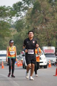 BIB: 47134, 40114
                            <button type="button" onclick="openModal(9777990)" class="btn btn-primary btn-sm float-right btn-popup" data-toggle="modal" data-target=".modal-high-quality">
                        <i class="fas fa-shopping-cart"></i> Add to Cart
                    </button>
                                            <button type="button" onclick="isThisMe(9777990, true)" class="btn btn-success btn-sm float-right btn-popup btn-isme hidden" data-toggle="tooltip" data-placement="bottom" title="นี่คือรูปของคุณใช่ไหม คลิกที่นี่เพื่อเอาเข้าอัลบั้ม">
                        <i class="fas fa-plus"></i> Add to album
                    </button>
                    <button type="button" onclick="isThisMe(9777990, false)" class="btn btn-warning btn-sm float-right btn-popup btn-isnotme hidden">
                        <i class="fas fa-ban"></i> Remove from album
                    </button>