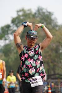 BIB: 41710
                            <button type="button" onclick="openModal(9778527)" class="btn btn-primary btn-sm float-right btn-popup" data-toggle="modal" data-target=".modal-high-quality">
                        <i class="fas fa-shopping-cart"></i> Add to Cart
                    </button>
                                            <button type="button" onclick="isThisMe(9778527, true)" class="btn btn-success btn-sm float-right btn-popup btn-isme hidden" data-toggle="tooltip" data-placement="bottom" title="นี่คือรูปของคุณใช่ไหม คลิกที่นี่เพื่อเอาเข้าอัลบั้ม">
                        <i class="fas fa-plus"></i> Add to album
                    </button>
                    <button type="button" onclick="isThisMe(9778527, false)" class="btn btn-warning btn-sm float-right btn-popup btn-isnotme hidden">
                        <i class="fas fa-ban"></i> Remove from album
                    </button>