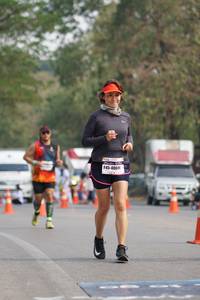 BIB: 4061
                            <button type="button" onclick="openModal(9777924)" class="btn btn-primary btn-sm float-right btn-popup" data-toggle="modal" data-target=".modal-high-quality">
                        <i class="fas fa-shopping-cart"></i> Add to Cart
                    </button>
                                            <button type="button" onclick="isThisMe(9777924, true)" class="btn btn-success btn-sm float-right btn-popup btn-isme hidden" data-toggle="tooltip" data-placement="bottom" title="นี่คือรูปของคุณใช่ไหม คลิกที่นี่เพื่อเอาเข้าอัลบั้ม">
                        <i class="fas fa-plus"></i> Add to album
                    </button>
                    <button type="button" onclick="isThisMe(9777924, false)" class="btn btn-warning btn-sm float-right btn-popup btn-isnotme hidden">
                        <i class="fas fa-ban"></i> Remove from album
                    </button>