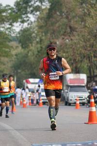 BIB: 40709
                            <button type="button" onclick="openModal(9777928)" class="btn btn-primary btn-sm float-right btn-popup" data-toggle="modal" data-target=".modal-high-quality">
                        <i class="fas fa-shopping-cart"></i> Add to Cart
                    </button>
                                            <button type="button" onclick="isThisMe(9777928, true)" class="btn btn-success btn-sm float-right btn-popup btn-isme hidden" data-toggle="tooltip" data-placement="bottom" title="นี่คือรูปของคุณใช่ไหม คลิกที่นี่เพื่อเอาเข้าอัลบั้ม">
                        <i class="fas fa-plus"></i> Add to album
                    </button>
                    <button type="button" onclick="isThisMe(9777928, false)" class="btn btn-warning btn-sm float-right btn-popup btn-isnotme hidden">
                        <i class="fas fa-ban"></i> Remove from album
                    </button>