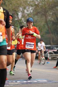 BIB: 48009
                            <button type="button" onclick="openModal(9778616)" class="btn btn-primary btn-sm float-right btn-popup" data-toggle="modal" data-target=".modal-high-quality">
                        <i class="fas fa-shopping-cart"></i> Add to Cart
                    </button>
                                            <button type="button" onclick="isThisMe(9778616, true)" class="btn btn-success btn-sm float-right btn-popup btn-isme hidden" data-toggle="tooltip" data-placement="bottom" title="นี่คือรูปของคุณใช่ไหม คลิกที่นี่เพื่อเอาเข้าอัลบั้ม">
                        <i class="fas fa-plus"></i> Add to album
                    </button>
                    <button type="button" onclick="isThisMe(9778616, false)" class="btn btn-warning btn-sm float-right btn-popup btn-isnotme hidden">
                        <i class="fas fa-ban"></i> Remove from album
                    </button>