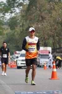 BIB: 46041
                            <button type="button" onclick="openModal(9777984)" class="btn btn-primary btn-sm float-right btn-popup" data-toggle="modal" data-target=".modal-high-quality">
                        <i class="fas fa-shopping-cart"></i> Add to Cart
                    </button>
                                            <button type="button" onclick="isThisMe(9777984, true)" class="btn btn-success btn-sm float-right btn-popup btn-isme hidden" data-toggle="tooltip" data-placement="bottom" title="นี่คือรูปของคุณใช่ไหม คลิกที่นี่เพื่อเอาเข้าอัลบั้ม">
                        <i class="fas fa-plus"></i> Add to album
                    </button>
                    <button type="button" onclick="isThisMe(9777984, false)" class="btn btn-warning btn-sm float-right btn-popup btn-isnotme hidden">
                        <i class="fas fa-ban"></i> Remove from album
                    </button>