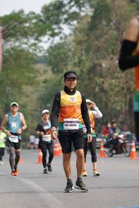 BIB: 40068
                            <button type="button" onclick="openModal(9779387)" class="btn btn-primary btn-sm float-right btn-popup" data-toggle="modal" data-target=".modal-high-quality">
                        <i class="fas fa-shopping-cart"></i> Add to Cart
                    </button>
                                            <button type="button" onclick="isThisMe(9779387, true)" class="btn btn-success btn-sm float-right btn-popup btn-isme hidden" data-toggle="tooltip" data-placement="bottom" title="นี่คือรูปของคุณใช่ไหม คลิกที่นี่เพื่อเอาเข้าอัลบั้ม">
                        <i class="fas fa-plus"></i> Add to album
                    </button>
                    <button type="button" onclick="isThisMe(9779387, false)" class="btn btn-warning btn-sm float-right btn-popup btn-isnotme hidden">
                        <i class="fas fa-ban"></i> Remove from album
                    </button>