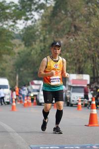 BIB: 4256, 
                            <button type="button" onclick="openModal(9777981)" class="btn btn-primary btn-sm float-right btn-popup" data-toggle="modal" data-target=".modal-high-quality">
                        <i class="fas fa-shopping-cart"></i> Add to Cart
                    </button>
                                            <button type="button" onclick="isThisMe(9777981, true)" class="btn btn-success btn-sm float-right btn-popup btn-isme hidden" data-toggle="tooltip" data-placement="bottom" title="นี่คือรูปของคุณใช่ไหม คลิกที่นี่เพื่อเอาเข้าอัลบั้ม">
                        <i class="fas fa-plus"></i> Add to album
                    </button>
                    <button type="button" onclick="isThisMe(9777981, false)" class="btn btn-warning btn-sm float-right btn-popup btn-isnotme hidden">
                        <i class="fas fa-ban"></i> Remove from album
                    </button>