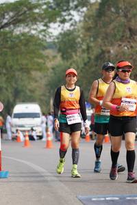 BIB: 7792, 470
                            <button type="button" onclick="openModal(9777873)" class="btn btn-primary btn-sm float-right btn-popup" data-toggle="modal" data-target=".modal-high-quality">
                        <i class="fas fa-shopping-cart"></i> Add to Cart
                    </button>
                                            <button type="button" onclick="isThisMe(9777873, true)" class="btn btn-success btn-sm float-right btn-popup btn-isme hidden" data-toggle="tooltip" data-placement="bottom" title="นี่คือรูปของคุณใช่ไหม คลิกที่นี่เพื่อเอาเข้าอัลบั้ม">
                        <i class="fas fa-plus"></i> Add to album
                    </button>
                    <button type="button" onclick="isThisMe(9777873, false)" class="btn btn-warning btn-sm float-right btn-popup btn-isnotme hidden">
                        <i class="fas fa-ban"></i> Remove from album
                    </button>