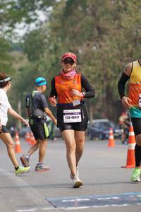 BIB: 48031
                            <button type="button" onclick="openModal(9779172)" class="btn btn-primary btn-sm float-right btn-popup" data-toggle="modal" data-target=".modal-high-quality">
                        <i class="fas fa-shopping-cart"></i> Add to Cart
                    </button>
                                            <button type="button" onclick="isThisMe(9779172, true)" class="btn btn-success btn-sm float-right btn-popup btn-isme hidden" data-toggle="tooltip" data-placement="bottom" title="นี่คือรูปของคุณใช่ไหม คลิกที่นี่เพื่อเอาเข้าอัลบั้ม">
                        <i class="fas fa-plus"></i> Add to album
                    </button>
                    <button type="button" onclick="isThisMe(9779172, false)" class="btn btn-warning btn-sm float-right btn-popup btn-isnotme hidden">
                        <i class="fas fa-ban"></i> Remove from album
                    </button>