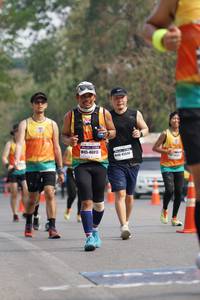 BIB: 46013
                            <button type="button" onclick="openModal(9778364)" class="btn btn-primary btn-sm float-right btn-popup" data-toggle="modal" data-target=".modal-high-quality">
                        <i class="fas fa-shopping-cart"></i> Add to Cart
                    </button>
                                            <button type="button" onclick="isThisMe(9778364, true)" class="btn btn-success btn-sm float-right btn-popup btn-isme hidden" data-toggle="tooltip" data-placement="bottom" title="นี่คือรูปของคุณใช่ไหม คลิกที่นี่เพื่อเอาเข้าอัลบั้ม">
                        <i class="fas fa-plus"></i> Add to album
                    </button>
                    <button type="button" onclick="isThisMe(9778364, false)" class="btn btn-warning btn-sm float-right btn-popup btn-isnotme hidden">
                        <i class="fas fa-ban"></i> Remove from album
                    </button>