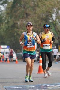 BIB: 4552, 46476
                            <button type="button" onclick="openModal(9777904)" class="btn btn-primary btn-sm float-right btn-popup" data-toggle="modal" data-target=".modal-high-quality">
                        <i class="fas fa-shopping-cart"></i> Add to Cart
                    </button>
                                            <button type="button" onclick="isThisMe(9777904, true)" class="btn btn-success btn-sm float-right btn-popup btn-isme hidden" data-toggle="tooltip" data-placement="bottom" title="นี่คือรูปของคุณใช่ไหม คลิกที่นี่เพื่อเอาเข้าอัลบั้ม">
                        <i class="fas fa-plus"></i> Add to album
                    </button>
                    <button type="button" onclick="isThisMe(9777904, false)" class="btn btn-warning btn-sm float-right btn-popup btn-isnotme hidden">
                        <i class="fas fa-ban"></i> Remove from album
                    </button>