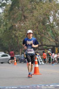 BIB: 45639
                            <button type="button" onclick="openModal(9779151)" class="btn btn-primary btn-sm float-right btn-popup" data-toggle="modal" data-target=".modal-high-quality">
                        <i class="fas fa-shopping-cart"></i> Add to Cart
                    </button>
                                            <button type="button" onclick="isThisMe(9779151, true)" class="btn btn-success btn-sm float-right btn-popup btn-isme hidden" data-toggle="tooltip" data-placement="bottom" title="นี่คือรูปของคุณใช่ไหม คลิกที่นี่เพื่อเอาเข้าอัลบั้ม">
                        <i class="fas fa-plus"></i> Add to album
                    </button>
                    <button type="button" onclick="isThisMe(9779151, false)" class="btn btn-warning btn-sm float-right btn-popup btn-isnotme hidden">
                        <i class="fas fa-ban"></i> Remove from album
                    </button>