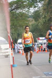 BIB: 41309
                            <button type="button" onclick="openModal(9777900)" class="btn btn-primary btn-sm float-right btn-popup" data-toggle="modal" data-target=".modal-high-quality">
                        <i class="fas fa-shopping-cart"></i> Add to Cart
                    </button>
                                            <button type="button" onclick="isThisMe(9777900, true)" class="btn btn-success btn-sm float-right btn-popup btn-isme hidden" data-toggle="tooltip" data-placement="bottom" title="นี่คือรูปของคุณใช่ไหม คลิกที่นี่เพื่อเอาเข้าอัลบั้ม">
                        <i class="fas fa-plus"></i> Add to album
                    </button>
                    <button type="button" onclick="isThisMe(9777900, false)" class="btn btn-warning btn-sm float-right btn-popup btn-isnotme hidden">
                        <i class="fas fa-ban"></i> Remove from album
                    </button>