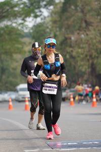 BIB: 40373
                            <button type="button" onclick="openModal(9779083)" class="btn btn-primary btn-sm float-right btn-popup" data-toggle="modal" data-target=".modal-high-quality">
                        <i class="fas fa-shopping-cart"></i> Add to Cart
                    </button>
                                            <button type="button" onclick="isThisMe(9779083, true)" class="btn btn-success btn-sm float-right btn-popup btn-isme hidden" data-toggle="tooltip" data-placement="bottom" title="นี่คือรูปของคุณใช่ไหม คลิกที่นี่เพื่อเอาเข้าอัลบั้ม">
                        <i class="fas fa-plus"></i> Add to album
                    </button>
                    <button type="button" onclick="isThisMe(9779083, false)" class="btn btn-warning btn-sm float-right btn-popup btn-isnotme hidden">
                        <i class="fas fa-ban"></i> Remove from album
                    </button>