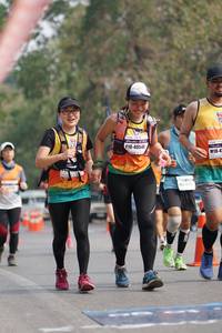 BIB: 40546
                            <button type="button" onclick="openModal(9779009)" class="btn btn-primary btn-sm float-right btn-popup" data-toggle="modal" data-target=".modal-high-quality">
                        <i class="fas fa-shopping-cart"></i> Add to Cart
                    </button>
                                            <button type="button" onclick="isThisMe(9779009, true)" class="btn btn-success btn-sm float-right btn-popup btn-isme hidden" data-toggle="tooltip" data-placement="bottom" title="นี่คือรูปของคุณใช่ไหม คลิกที่นี่เพื่อเอาเข้าอัลบั้ม">
                        <i class="fas fa-plus"></i> Add to album
                    </button>
                    <button type="button" onclick="isThisMe(9779009, false)" class="btn btn-warning btn-sm float-right btn-popup btn-isnotme hidden">
                        <i class="fas fa-ban"></i> Remove from album
                    </button>