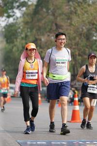 BIB: 20821, 40007, 450
                            <button type="button" onclick="openModal(9778751)" class="btn btn-primary btn-sm float-right btn-popup" data-toggle="modal" data-target=".modal-high-quality">
                        <i class="fas fa-shopping-cart"></i> Add to Cart
                    </button>
                                            <button type="button" onclick="isThisMe(9778751, true)" class="btn btn-success btn-sm float-right btn-popup btn-isme hidden" data-toggle="tooltip" data-placement="bottom" title="นี่คือรูปของคุณใช่ไหม คลิกที่นี่เพื่อเอาเข้าอัลบั้ม">
                        <i class="fas fa-plus"></i> Add to album
                    </button>
                    <button type="button" onclick="isThisMe(9778751, false)" class="btn btn-warning btn-sm float-right btn-popup btn-isnotme hidden">
                        <i class="fas fa-ban"></i> Remove from album
                    </button>