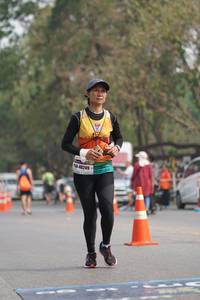 BIB: 40249
                            <button type="button" onclick="openModal(9778780)" class="btn btn-primary btn-sm float-right btn-popup" data-toggle="modal" data-target=".modal-high-quality">
                        <i class="fas fa-shopping-cart"></i> Add to Cart
                    </button>
                                            <button type="button" onclick="isThisMe(9778780, true)" class="btn btn-success btn-sm float-right btn-popup btn-isme hidden" data-toggle="tooltip" data-placement="bottom" title="นี่คือรูปของคุณใช่ไหม คลิกที่นี่เพื่อเอาเข้าอัลบั้ม">
                        <i class="fas fa-plus"></i> Add to album
                    </button>
                    <button type="button" onclick="isThisMe(9778780, false)" class="btn btn-warning btn-sm float-right btn-popup btn-isnotme hidden">
                        <i class="fas fa-ban"></i> Remove from album
                    </button>