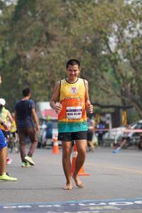 BIB: 41240
                            <button type="button" onclick="openModal(9777955)" class="btn btn-primary btn-sm float-right btn-popup" data-toggle="modal" data-target=".modal-high-quality">
                        <i class="fas fa-shopping-cart"></i> Add to Cart
                    </button>
                                            <button type="button" onclick="isThisMe(9777955, true)" class="btn btn-success btn-sm float-right btn-popup btn-isme hidden" data-toggle="tooltip" data-placement="bottom" title="นี่คือรูปของคุณใช่ไหม คลิกที่นี่เพื่อเอาเข้าอัลบั้ม">
                        <i class="fas fa-plus"></i> Add to album
                    </button>
                    <button type="button" onclick="isThisMe(9777955, false)" class="btn btn-warning btn-sm float-right btn-popup btn-isnotme hidden">
                        <i class="fas fa-ban"></i> Remove from album
                    </button>