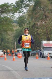 BIB: 42937
                            <button type="button" onclick="openModal(9778431)" class="btn btn-primary btn-sm float-right btn-popup" data-toggle="modal" data-target=".modal-high-quality">
                        <i class="fas fa-shopping-cart"></i> Add to Cart
                    </button>
                                            <button type="button" onclick="isThisMe(9778431, true)" class="btn btn-success btn-sm float-right btn-popup btn-isme hidden" data-toggle="tooltip" data-placement="bottom" title="นี่คือรูปของคุณใช่ไหม คลิกที่นี่เพื่อเอาเข้าอัลบั้ม">
                        <i class="fas fa-plus"></i> Add to album
                    </button>
                    <button type="button" onclick="isThisMe(9778431, false)" class="btn btn-warning btn-sm float-right btn-popup btn-isnotme hidden">
                        <i class="fas fa-ban"></i> Remove from album
                    </button>