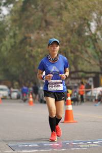 BIB: 45375
                            <button type="button" onclick="openModal(9778714)" class="btn btn-primary btn-sm float-right btn-popup" data-toggle="modal" data-target=".modal-high-quality">
                        <i class="fas fa-shopping-cart"></i> Add to Cart
                    </button>
                                            <button type="button" onclick="isThisMe(9778714, true)" class="btn btn-success btn-sm float-right btn-popup btn-isme hidden" data-toggle="tooltip" data-placement="bottom" title="นี่คือรูปของคุณใช่ไหม คลิกที่นี่เพื่อเอาเข้าอัลบั้ม">
                        <i class="fas fa-plus"></i> Add to album
                    </button>
                    <button type="button" onclick="isThisMe(9778714, false)" class="btn btn-warning btn-sm float-right btn-popup btn-isnotme hidden">
                        <i class="fas fa-ban"></i> Remove from album
                    </button>