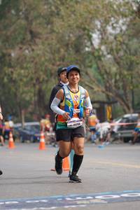 BIB: 45260
                            <button type="button" onclick="openModal(9779194)" class="btn btn-primary btn-sm float-right btn-popup" data-toggle="modal" data-target=".modal-high-quality">
                        <i class="fas fa-shopping-cart"></i> Add to Cart
                    </button>
                                            <button type="button" onclick="isThisMe(9779194, true)" class="btn btn-success btn-sm float-right btn-popup btn-isme hidden" data-toggle="tooltip" data-placement="bottom" title="นี่คือรูปของคุณใช่ไหม คลิกที่นี่เพื่อเอาเข้าอัลบั้ม">
                        <i class="fas fa-plus"></i> Add to album
                    </button>
                    <button type="button" onclick="isThisMe(9779194, false)" class="btn btn-warning btn-sm float-right btn-popup btn-isnotme hidden">
                        <i class="fas fa-ban"></i> Remove from album
                    </button>