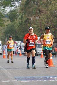 BIB: 42150, 46800
                            <button type="button" onclick="openModal(9777974)" class="btn btn-primary btn-sm float-right btn-popup" data-toggle="modal" data-target=".modal-high-quality">
                        <i class="fas fa-shopping-cart"></i> Add to Cart
                    </button>
                                            <button type="button" onclick="isThisMe(9777974, true)" class="btn btn-success btn-sm float-right btn-popup btn-isme hidden" data-toggle="tooltip" data-placement="bottom" title="นี่คือรูปของคุณใช่ไหม คลิกที่นี่เพื่อเอาเข้าอัลบั้ม">
                        <i class="fas fa-plus"></i> Add to album
                    </button>
                    <button type="button" onclick="isThisMe(9777974, false)" class="btn btn-warning btn-sm float-right btn-popup btn-isnotme hidden">
                        <i class="fas fa-ban"></i> Remove from album
                    </button>