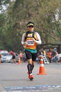 BIB: 48513
                            <button type="button" onclick="openModal(9779136)" class="btn btn-primary btn-sm float-right btn-popup" data-toggle="modal" data-target=".modal-high-quality">
                        <i class="fas fa-shopping-cart"></i> Add to Cart
                    </button>
                                            <button type="button" onclick="isThisMe(9779136, true)" class="btn btn-success btn-sm float-right btn-popup btn-isme hidden" data-toggle="tooltip" data-placement="bottom" title="นี่คือรูปของคุณใช่ไหม คลิกที่นี่เพื่อเอาเข้าอัลบั้ม">
                        <i class="fas fa-plus"></i> Add to album
                    </button>
                    <button type="button" onclick="isThisMe(9779136, false)" class="btn btn-warning btn-sm float-right btn-popup btn-isnotme hidden">
                        <i class="fas fa-ban"></i> Remove from album
                    </button>