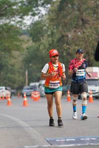 BIB: 40323
                            <button type="button" onclick="openModal(9778467)" class="btn btn-primary btn-sm float-right btn-popup" data-toggle="modal" data-target=".modal-high-quality">
                        <i class="fas fa-shopping-cart"></i> Add to Cart
                    </button>
                                            <button type="button" onclick="isThisMe(9778467, true)" class="btn btn-success btn-sm float-right btn-popup btn-isme hidden" data-toggle="tooltip" data-placement="bottom" title="นี่คือรูปของคุณใช่ไหม คลิกที่นี่เพื่อเอาเข้าอัลบั้ม">
                        <i class="fas fa-plus"></i> Add to album
                    </button>
                    <button type="button" onclick="isThisMe(9778467, false)" class="btn btn-warning btn-sm float-right btn-popup btn-isnotme hidden">
                        <i class="fas fa-ban"></i> Remove from album
                    </button>