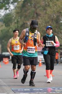 BIB: 47002, 47313
                            <button type="button" onclick="openModal(9778674)" class="btn btn-primary btn-sm float-right btn-popup" data-toggle="modal" data-target=".modal-high-quality">
                        <i class="fas fa-shopping-cart"></i> Add to Cart
                    </button>
                                            <button type="button" onclick="isThisMe(9778674, true)" class="btn btn-success btn-sm float-right btn-popup btn-isme hidden" data-toggle="tooltip" data-placement="bottom" title="นี่คือรูปของคุณใช่ไหม คลิกที่นี่เพื่อเอาเข้าอัลบั้ม">
                        <i class="fas fa-plus"></i> Add to album
                    </button>
                    <button type="button" onclick="isThisMe(9778674, false)" class="btn btn-warning btn-sm float-right btn-popup btn-isnotme hidden">
                        <i class="fas fa-ban"></i> Remove from album
                    </button>