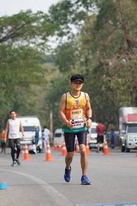 BIB: 47712
                            <button type="button" onclick="openModal(9777953)" class="btn btn-primary btn-sm float-right btn-popup" data-toggle="modal" data-target=".modal-high-quality">
                        <i class="fas fa-shopping-cart"></i> Add to Cart
                    </button>
                                            <button type="button" onclick="isThisMe(9777953, true)" class="btn btn-success btn-sm float-right btn-popup btn-isme hidden" data-toggle="tooltip" data-placement="bottom" title="นี่คือรูปของคุณใช่ไหม คลิกที่นี่เพื่อเอาเข้าอัลบั้ม">
                        <i class="fas fa-plus"></i> Add to album
                    </button>
                    <button type="button" onclick="isThisMe(9777953, false)" class="btn btn-warning btn-sm float-right btn-popup btn-isnotme hidden">
                        <i class="fas fa-ban"></i> Remove from album
                    </button>