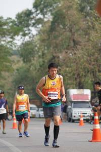 BIB: 47158
                            <button type="button" onclick="openModal(9778690)" class="btn btn-primary btn-sm float-right btn-popup" data-toggle="modal" data-target=".modal-high-quality">
                        <i class="fas fa-shopping-cart"></i> Add to Cart
                    </button>
                                            <button type="button" onclick="isThisMe(9778690, true)" class="btn btn-success btn-sm float-right btn-popup btn-isme hidden" data-toggle="tooltip" data-placement="bottom" title="นี่คือรูปของคุณใช่ไหม คลิกที่นี่เพื่อเอาเข้าอัลบั้ม">
                        <i class="fas fa-plus"></i> Add to album
                    </button>
                    <button type="button" onclick="isThisMe(9778690, false)" class="btn btn-warning btn-sm float-right btn-popup btn-isnotme hidden">
                        <i class="fas fa-ban"></i> Remove from album
                    </button>