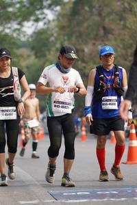 BIB: 46880, 46021, 45497
                            <button type="button" onclick="openModal(9778553)" class="btn btn-primary btn-sm float-right btn-popup" data-toggle="modal" data-target=".modal-high-quality">
                        <i class="fas fa-shopping-cart"></i> Add to Cart
                    </button>
                                            <button type="button" onclick="isThisMe(9778553, true)" class="btn btn-success btn-sm float-right btn-popup btn-isme hidden" data-toggle="tooltip" data-placement="bottom" title="นี่คือรูปของคุณใช่ไหม คลิกที่นี่เพื่อเอาเข้าอัลบั้ม">
                        <i class="fas fa-plus"></i> Add to album
                    </button>
                    <button type="button" onclick="isThisMe(9778553, false)" class="btn btn-warning btn-sm float-right btn-popup btn-isnotme hidden">
                        <i class="fas fa-ban"></i> Remove from album
                    </button>