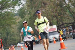 BIB: 45997
                            <button type="button" onclick="openModal(9778150)" class="btn btn-primary btn-sm float-right btn-popup" data-toggle="modal" data-target=".modal-high-quality">
                        <i class="fas fa-shopping-cart"></i> Add to Cart
                    </button>
                                            <button type="button" onclick="isThisMe(9778150, true)" class="btn btn-success btn-sm float-right btn-popup btn-isme hidden" data-toggle="tooltip" data-placement="bottom" title="นี่คือรูปของคุณใช่ไหม คลิกที่นี่เพื่อเอาเข้าอัลบั้ม">
                        <i class="fas fa-plus"></i> Add to album
                    </button>
                    <button type="button" onclick="isThisMe(9778150, false)" class="btn btn-warning btn-sm float-right btn-popup btn-isnotme hidden">
                        <i class="fas fa-ban"></i> Remove from album
                    </button>