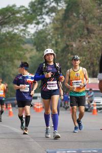 BIB: 4064, 455
                            <button type="button" onclick="openModal(9778569)" class="btn btn-primary btn-sm float-right btn-popup" data-toggle="modal" data-target=".modal-high-quality">
                        <i class="fas fa-shopping-cart"></i> Add to Cart
                    </button>
                                            <button type="button" onclick="isThisMe(9778569, true)" class="btn btn-success btn-sm float-right btn-popup btn-isme hidden" data-toggle="tooltip" data-placement="bottom" title="นี่คือรูปของคุณใช่ไหม คลิกที่นี่เพื่อเอาเข้าอัลบั้ม">
                        <i class="fas fa-plus"></i> Add to album
                    </button>
                    <button type="button" onclick="isThisMe(9778569, false)" class="btn btn-warning btn-sm float-right btn-popup btn-isnotme hidden">
                        <i class="fas fa-ban"></i> Remove from album
                    </button>