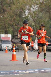 BIB: 25141
                            <button type="button" onclick="openModal(9778624)" class="btn btn-primary btn-sm float-right btn-popup" data-toggle="modal" data-target=".modal-high-quality">
                        <i class="fas fa-shopping-cart"></i> Add to Cart
                    </button>
                                            <button type="button" onclick="isThisMe(9778624, true)" class="btn btn-success btn-sm float-right btn-popup btn-isme hidden" data-toggle="tooltip" data-placement="bottom" title="นี่คือรูปของคุณใช่ไหม คลิกที่นี่เพื่อเอาเข้าอัลบั้ม">
                        <i class="fas fa-plus"></i> Add to album
                    </button>
                    <button type="button" onclick="isThisMe(9778624, false)" class="btn btn-warning btn-sm float-right btn-popup btn-isnotme hidden">
                        <i class="fas fa-ban"></i> Remove from album
                    </button>