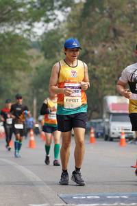 BIB: 972
                            <button type="button" onclick="openModal(9778202)" class="btn btn-primary btn-sm float-right btn-popup" data-toggle="modal" data-target=".modal-high-quality">
                        <i class="fas fa-shopping-cart"></i> Add to Cart
                    </button>
                                            <button type="button" onclick="isThisMe(9778202, true)" class="btn btn-success btn-sm float-right btn-popup btn-isme hidden" data-toggle="tooltip" data-placement="bottom" title="นี่คือรูปของคุณใช่ไหม คลิกที่นี่เพื่อเอาเข้าอัลบั้ม">
                        <i class="fas fa-plus"></i> Add to album
                    </button>
                    <button type="button" onclick="isThisMe(9778202, false)" class="btn btn-warning btn-sm float-right btn-popup btn-isnotme hidden">
                        <i class="fas fa-ban"></i> Remove from album
                    </button>