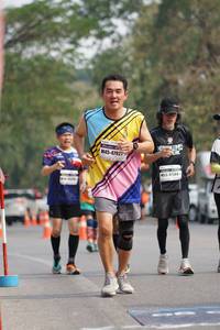 BIB: 47927, 4584
                            <button type="button" onclick="openModal(9778814)" class="btn btn-primary btn-sm float-right btn-popup" data-toggle="modal" data-target=".modal-high-quality">
                        <i class="fas fa-shopping-cart"></i> Add to Cart
                    </button>
                                            <button type="button" onclick="isThisMe(9778814, true)" class="btn btn-success btn-sm float-right btn-popup btn-isme hidden" data-toggle="tooltip" data-placement="bottom" title="นี่คือรูปของคุณใช่ไหม คลิกที่นี่เพื่อเอาเข้าอัลบั้ม">
                        <i class="fas fa-plus"></i> Add to album
                    </button>
                    <button type="button" onclick="isThisMe(9778814, false)" class="btn btn-warning btn-sm float-right btn-popup btn-isnotme hidden">
                        <i class="fas fa-ban"></i> Remove from album
                    </button>