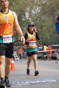 BIB: 40375
                            <button type="button" onclick="openModal(9779104)" class="btn btn-primary btn-sm float-right btn-popup" data-toggle="modal" data-target=".modal-high-quality">
                        <i class="fas fa-shopping-cart"></i> Add to Cart
                    </button>
                                            <button type="button" onclick="isThisMe(9779104, true)" class="btn btn-success btn-sm float-right btn-popup btn-isme hidden" data-toggle="tooltip" data-placement="bottom" title="นี่คือรูปของคุณใช่ไหม คลิกที่นี่เพื่อเอาเข้าอัลบั้ม">
                        <i class="fas fa-plus"></i> Add to album
                    </button>
                    <button type="button" onclick="isThisMe(9779104, false)" class="btn btn-warning btn-sm float-right btn-popup btn-isnotme hidden">
                        <i class="fas fa-ban"></i> Remove from album
                    </button>